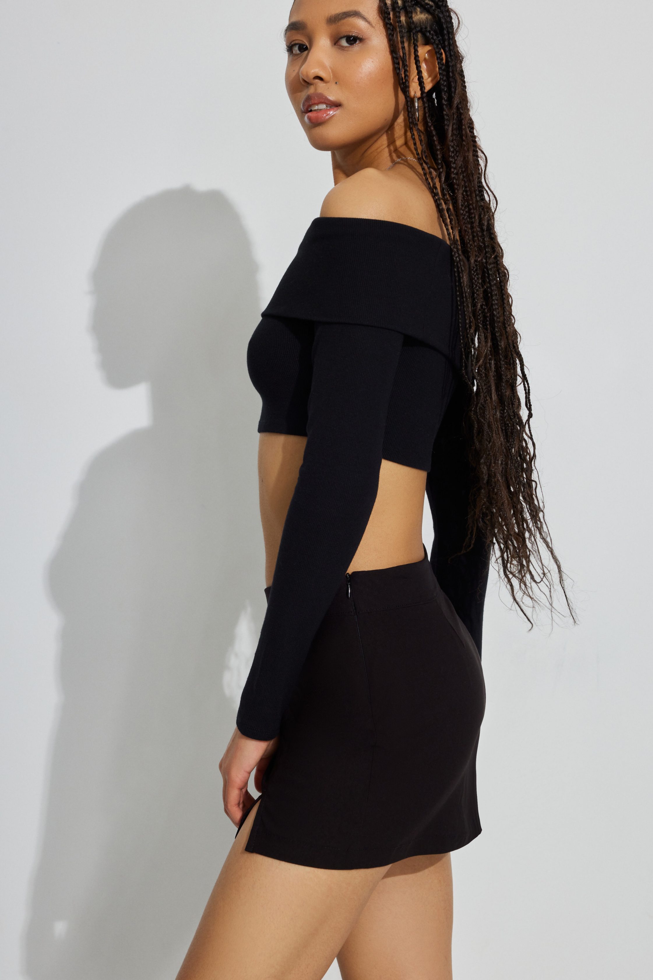 100076703_06V_alt2_1920x2880-7