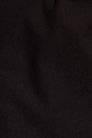 That’s Hot Mini V Waist Skort