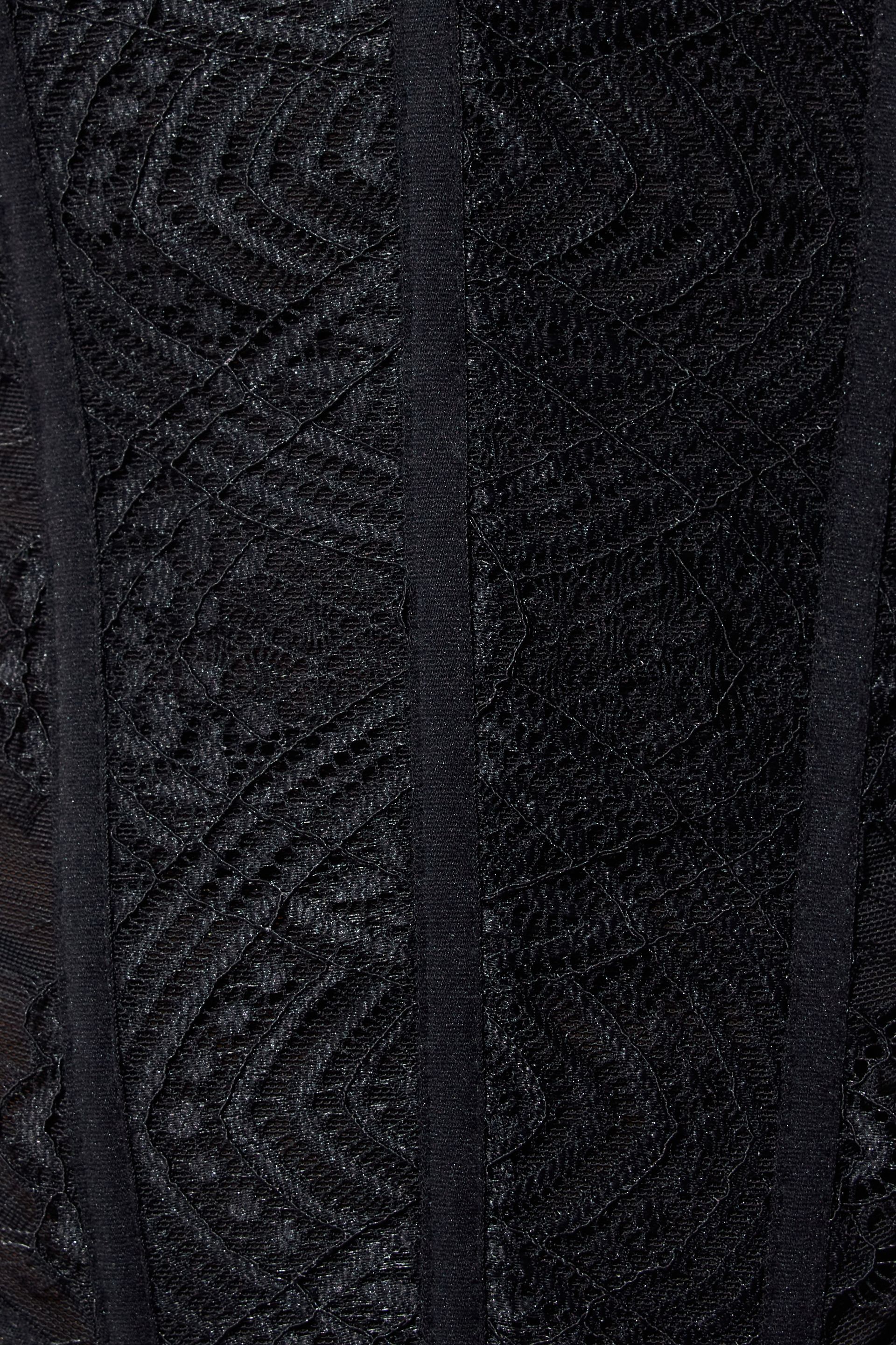 100077914_06V_alt5_1920x2880