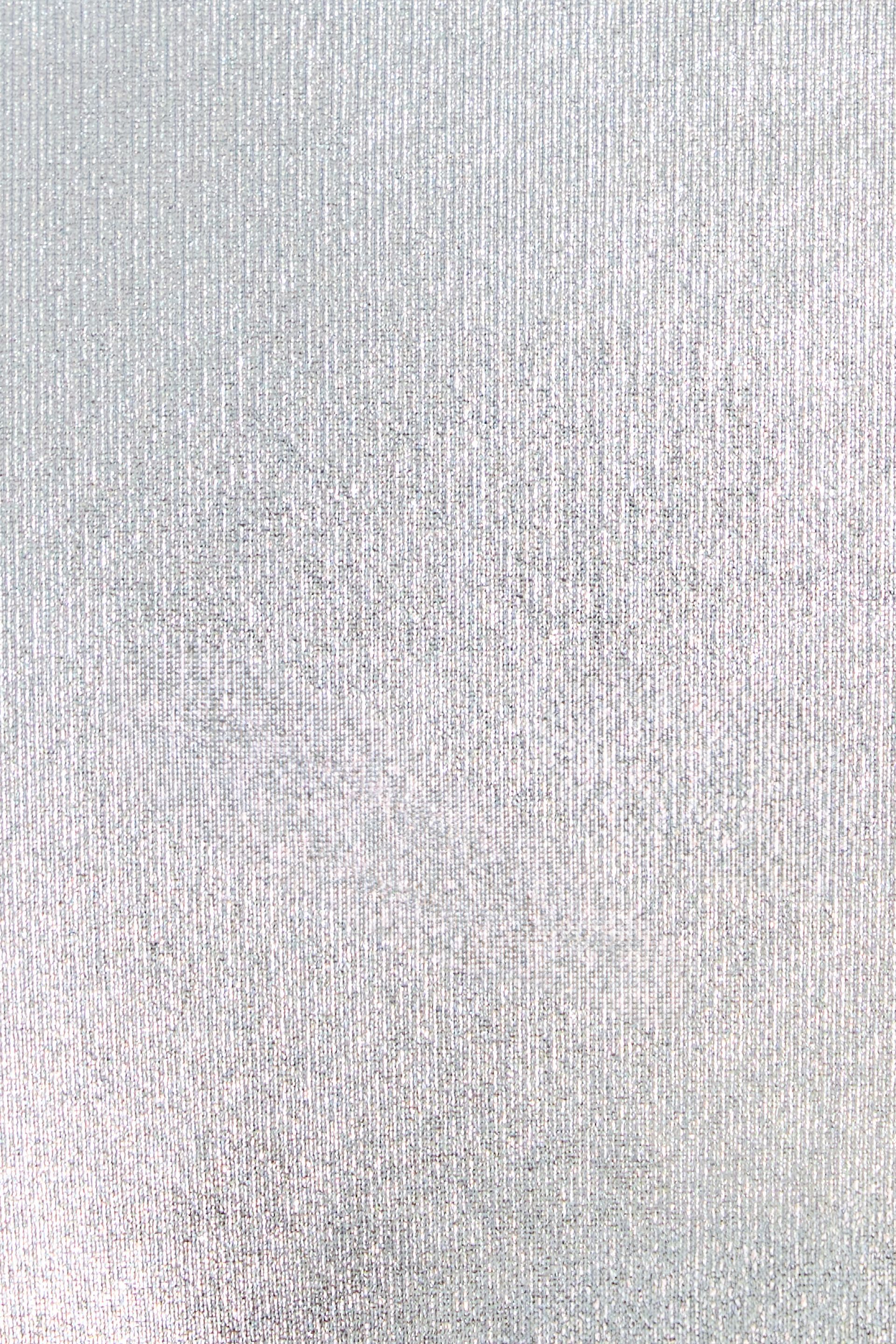 100078497_6BR_alt3_1920x2880-2