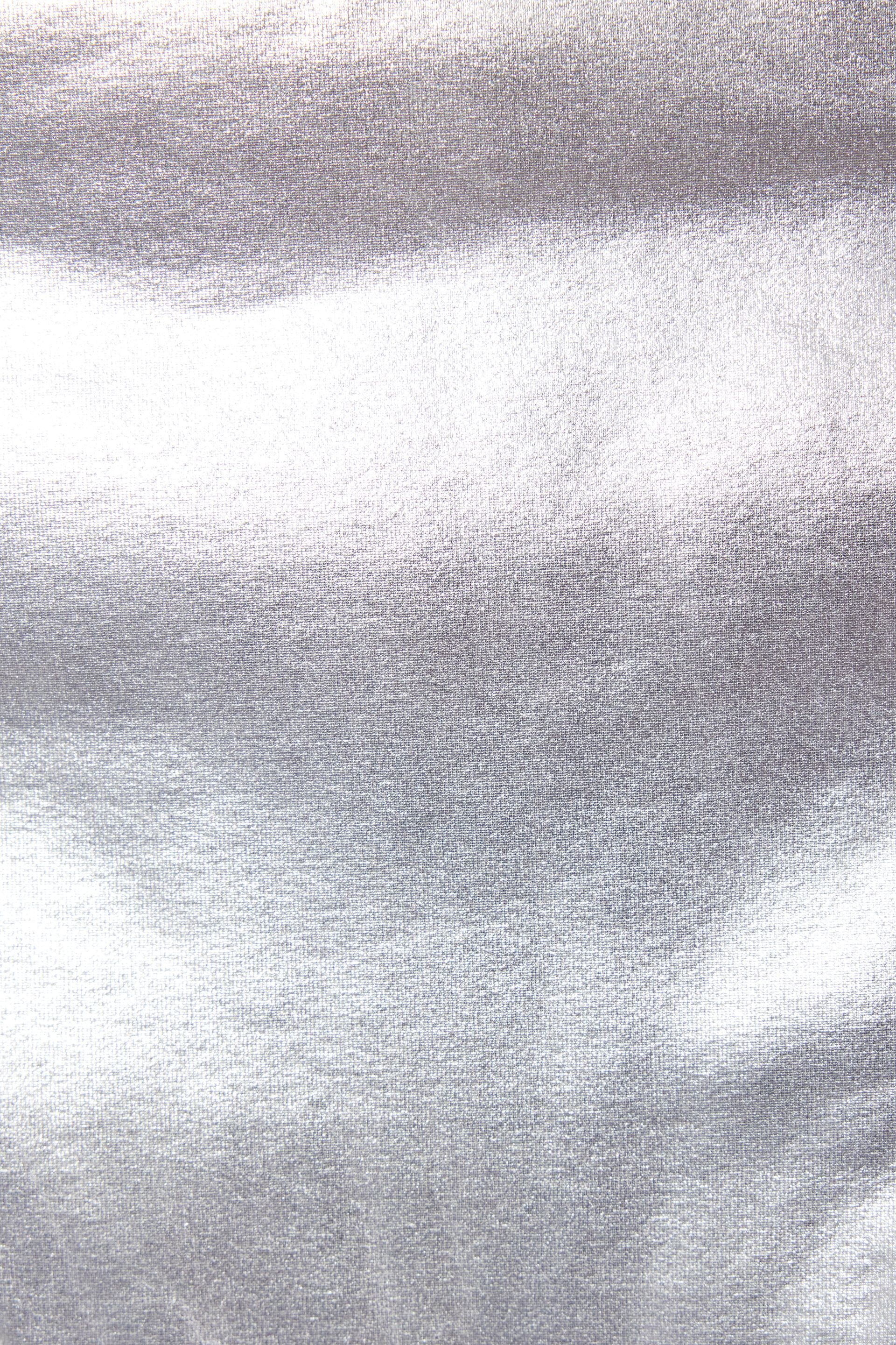 100078497_6BR_alt4_1920x2880-2