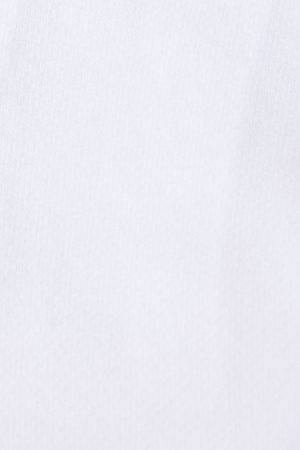 SoftTerry Low Rise Shorts