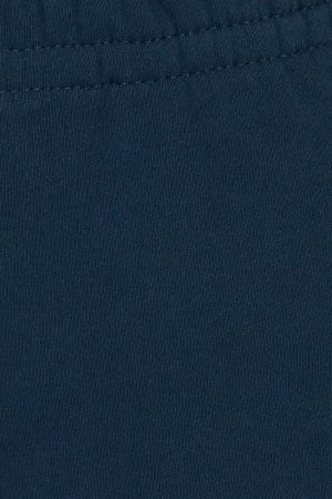 SoftTerry Low Rise Shorts