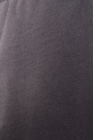 SoftTerry Low Rise Shorts