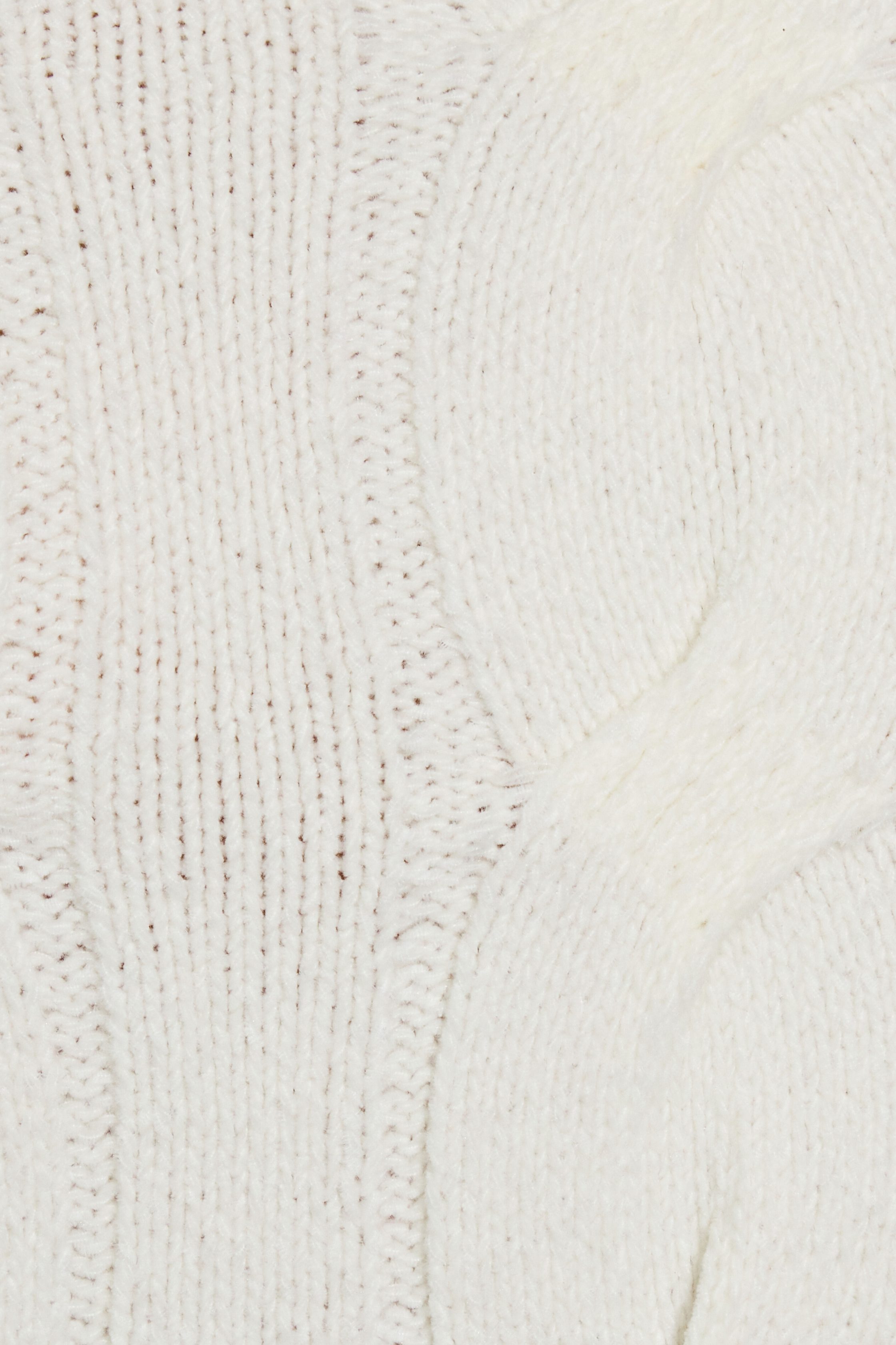 100082763_6VO_alt4_3200x4800-4