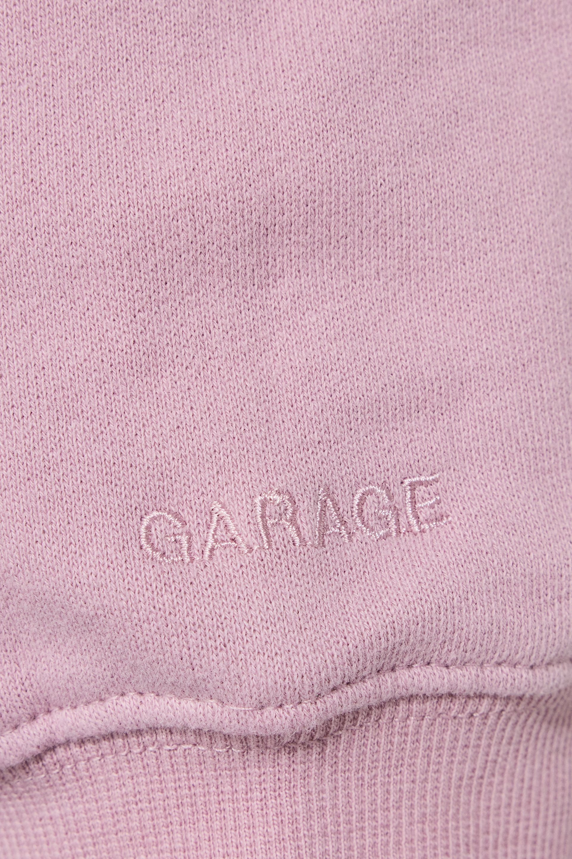 100083083_06Q_alt4_1920x2880-4