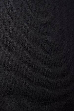 SoftTerry High Rise Shorts