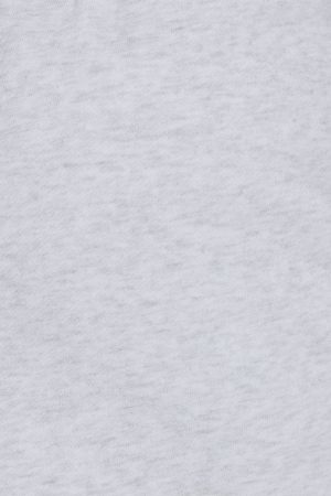 SoftTerry High Rise Shorts