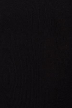 Portia Square Neckline Tee