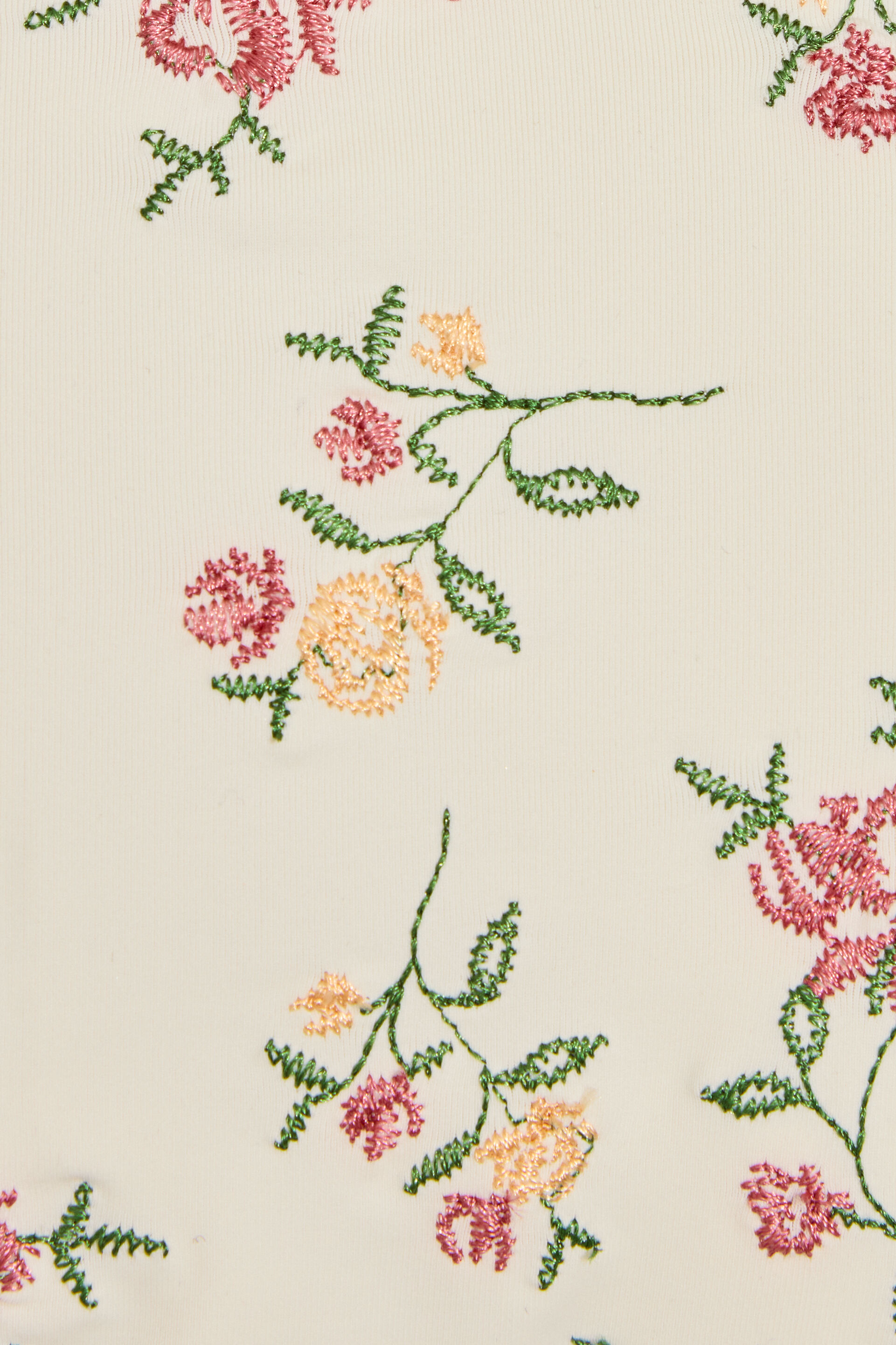 100086540_7XA_alt5_1920x2880-1