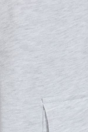 UltraFleece Cargo Sweatpants