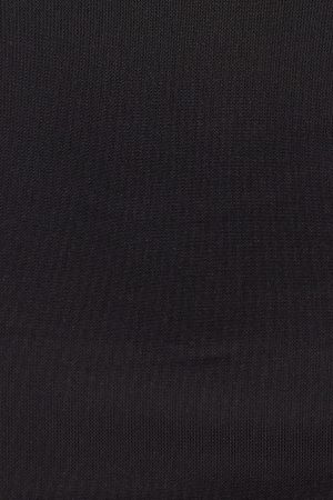 Nikky Cutout Mini Dress