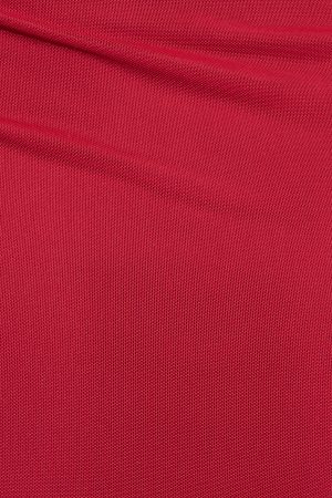 Nikky Cutout Mini Dress