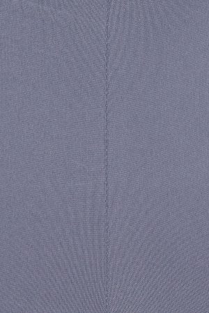 Devin Low Back Jumpsuit