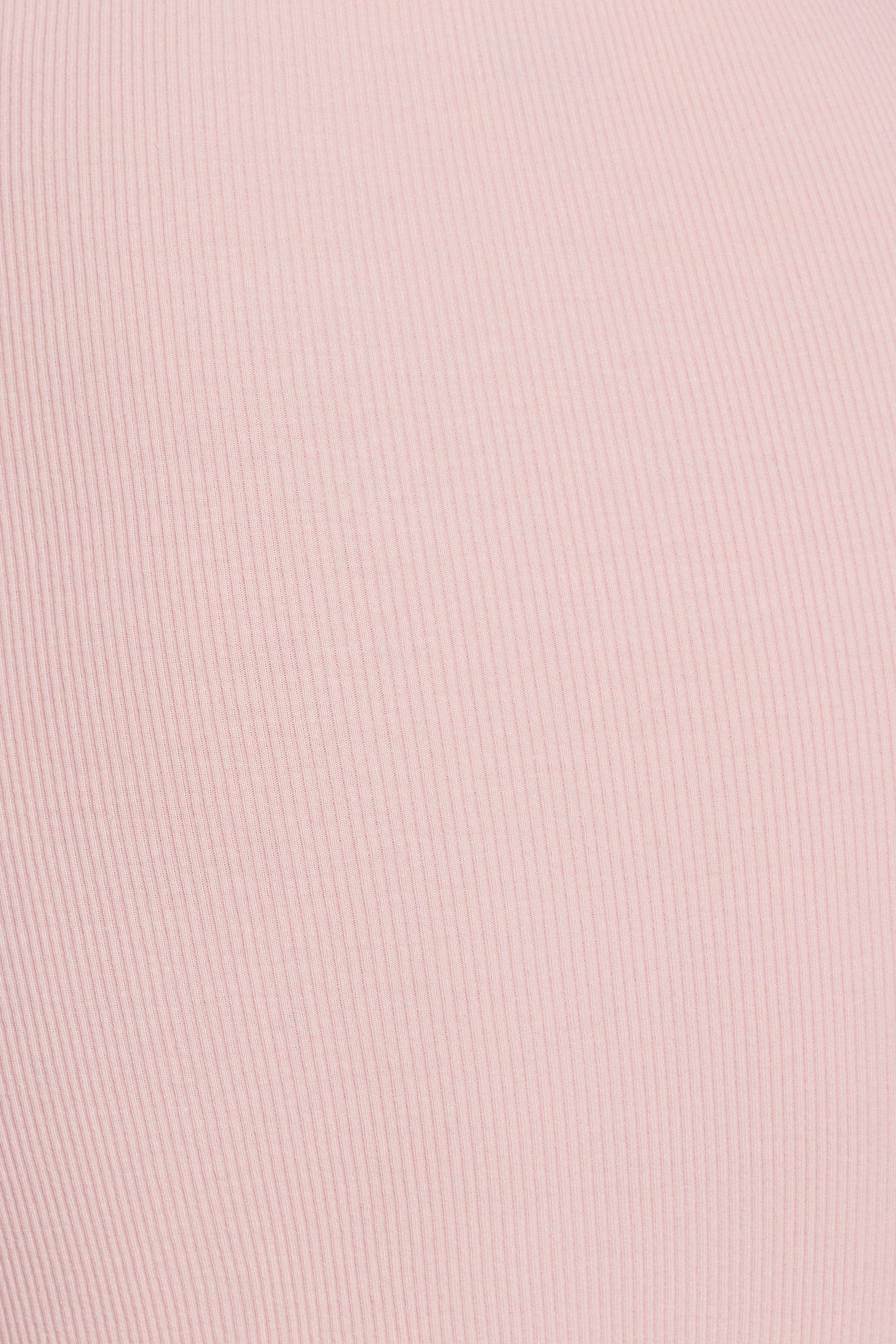 100088327_6NE_alt3_1920x2880-3