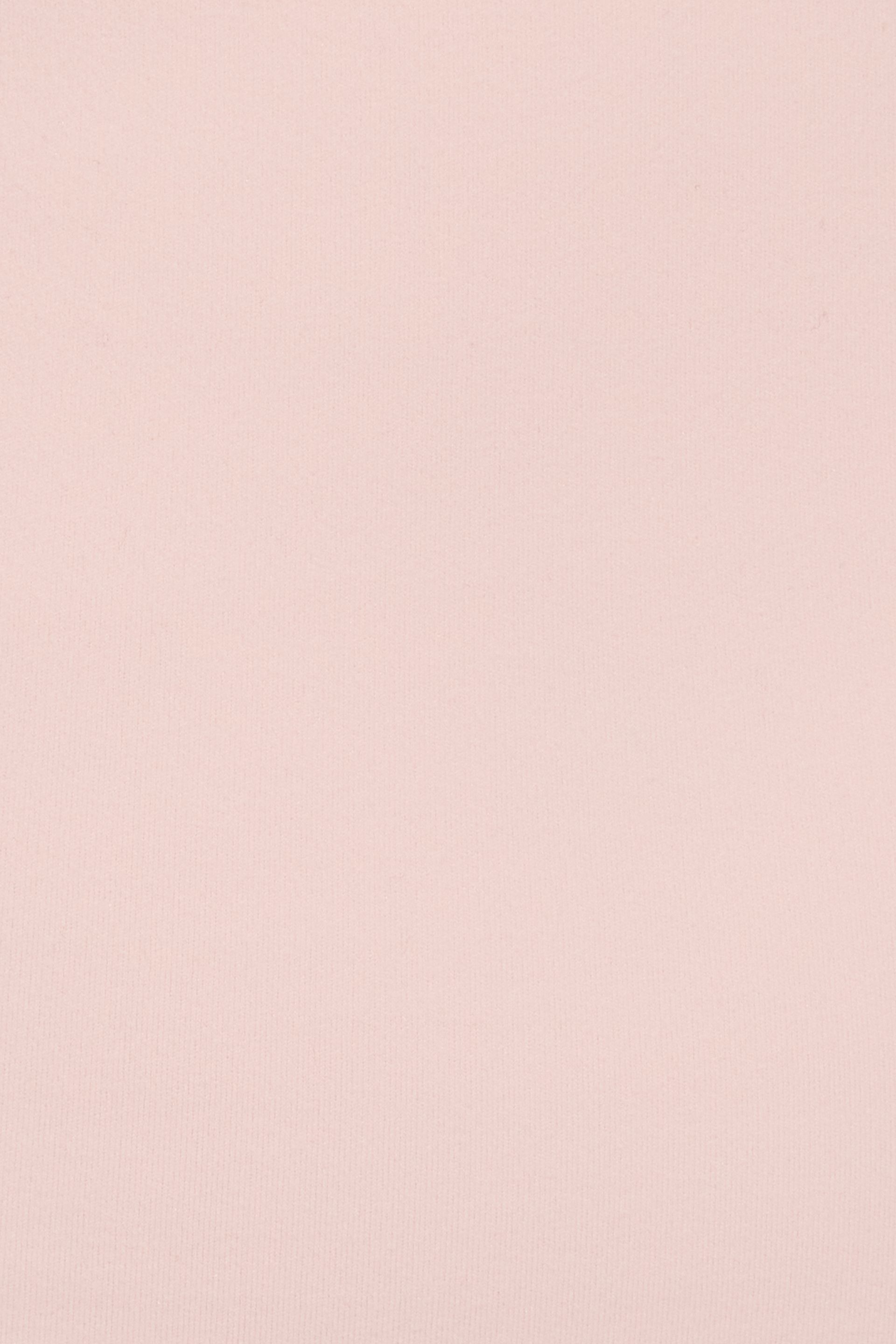 100088378_6NE_alt3_1920x2880-2