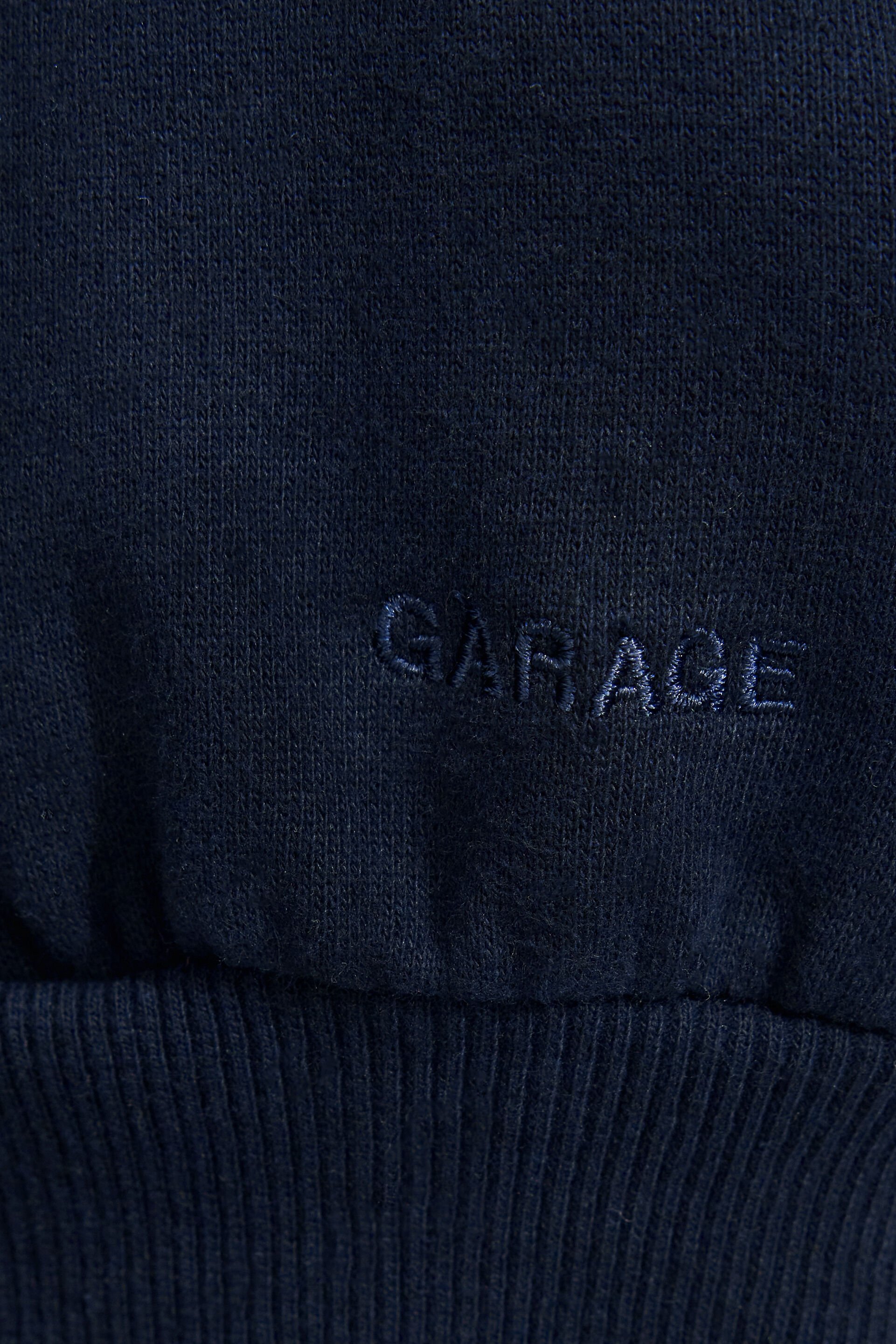 100088510_06G_alt4_1920x2880-2