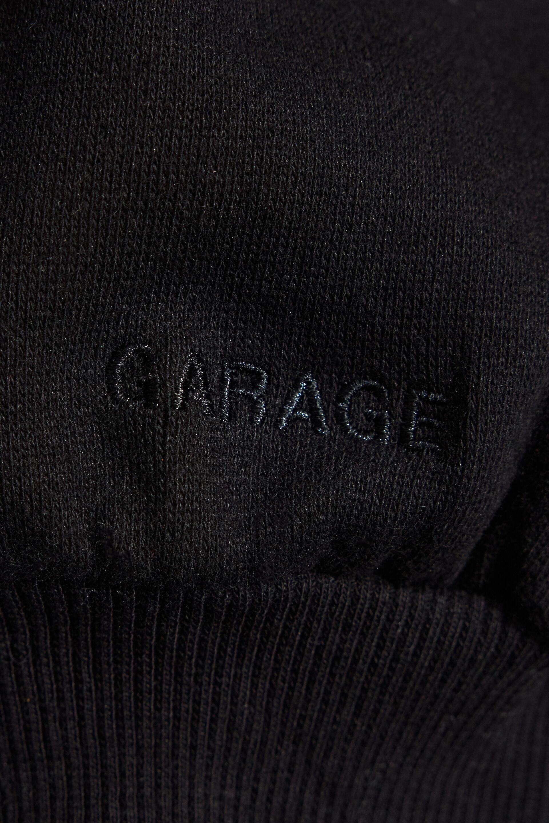 100088510_06V_alt6_1920x2880-8