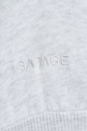 UltraFleece Full Zip Hoodie