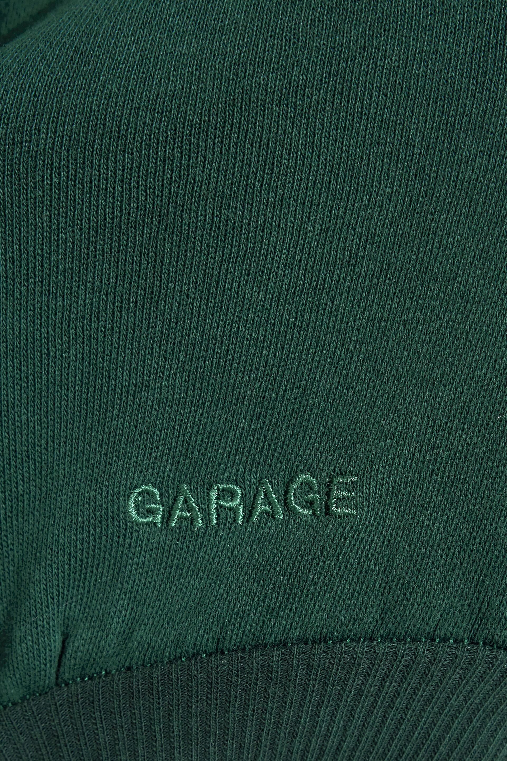 100088510_7N6_alt5_1920x2880-6