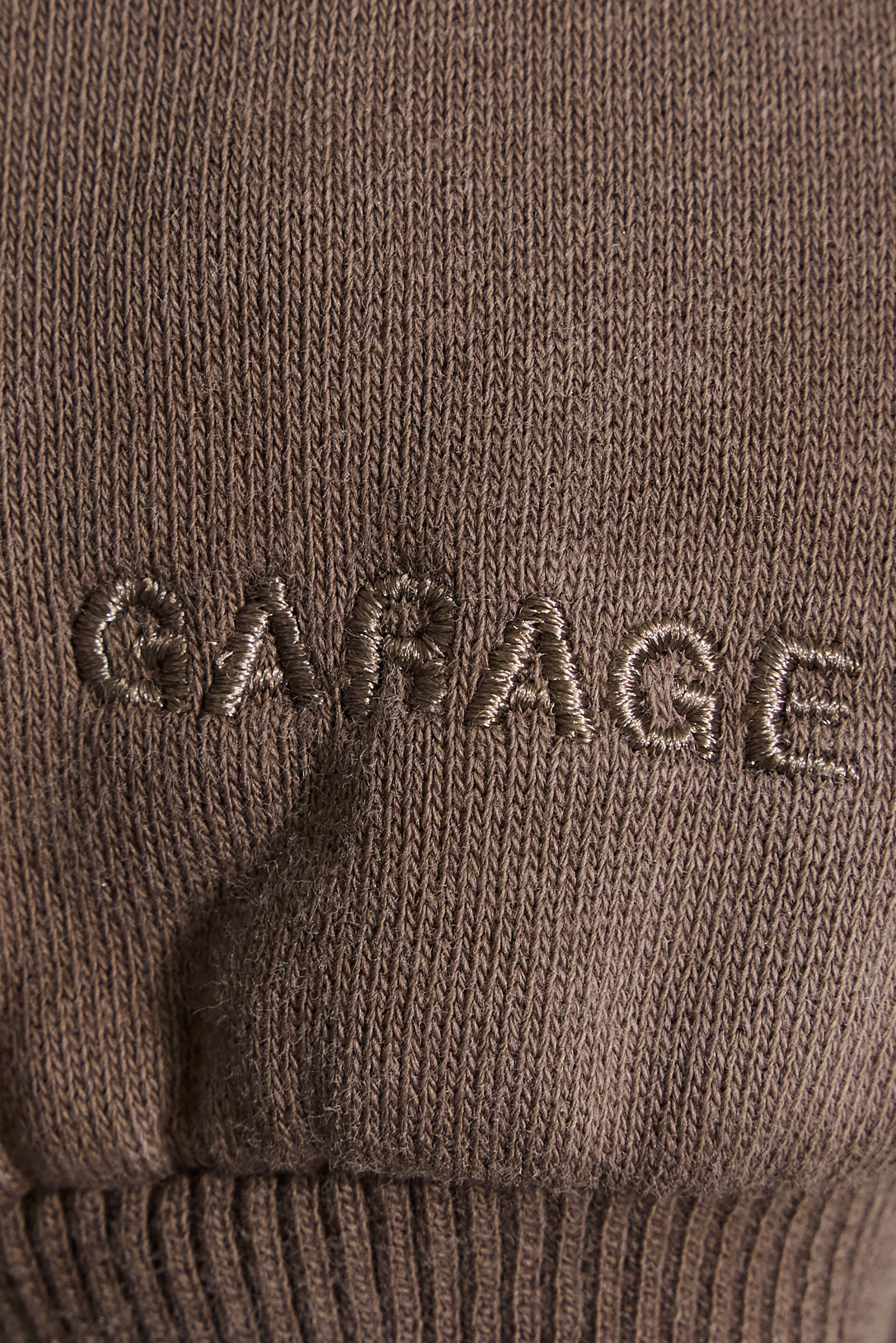 100088510_84G_alt4_1920x2880-6