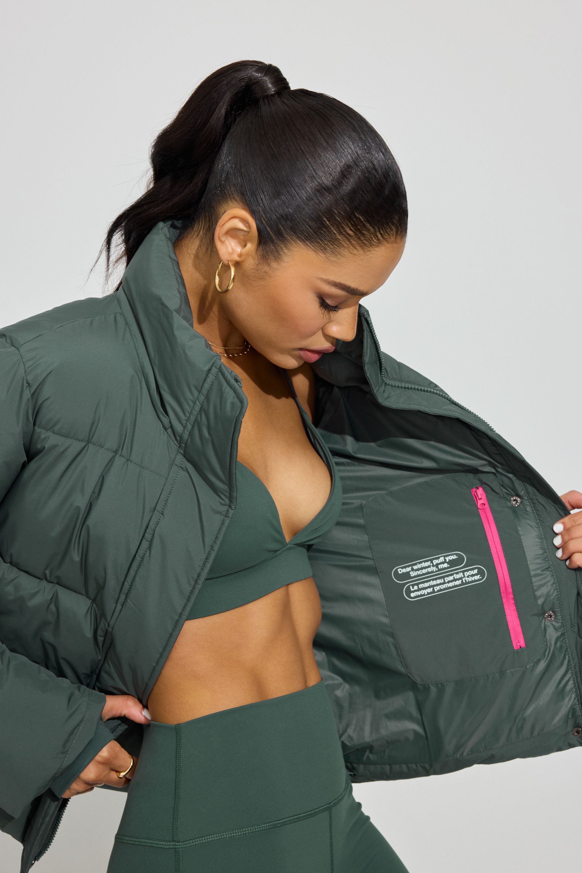 100088514_1MG_alt4_1920x2880