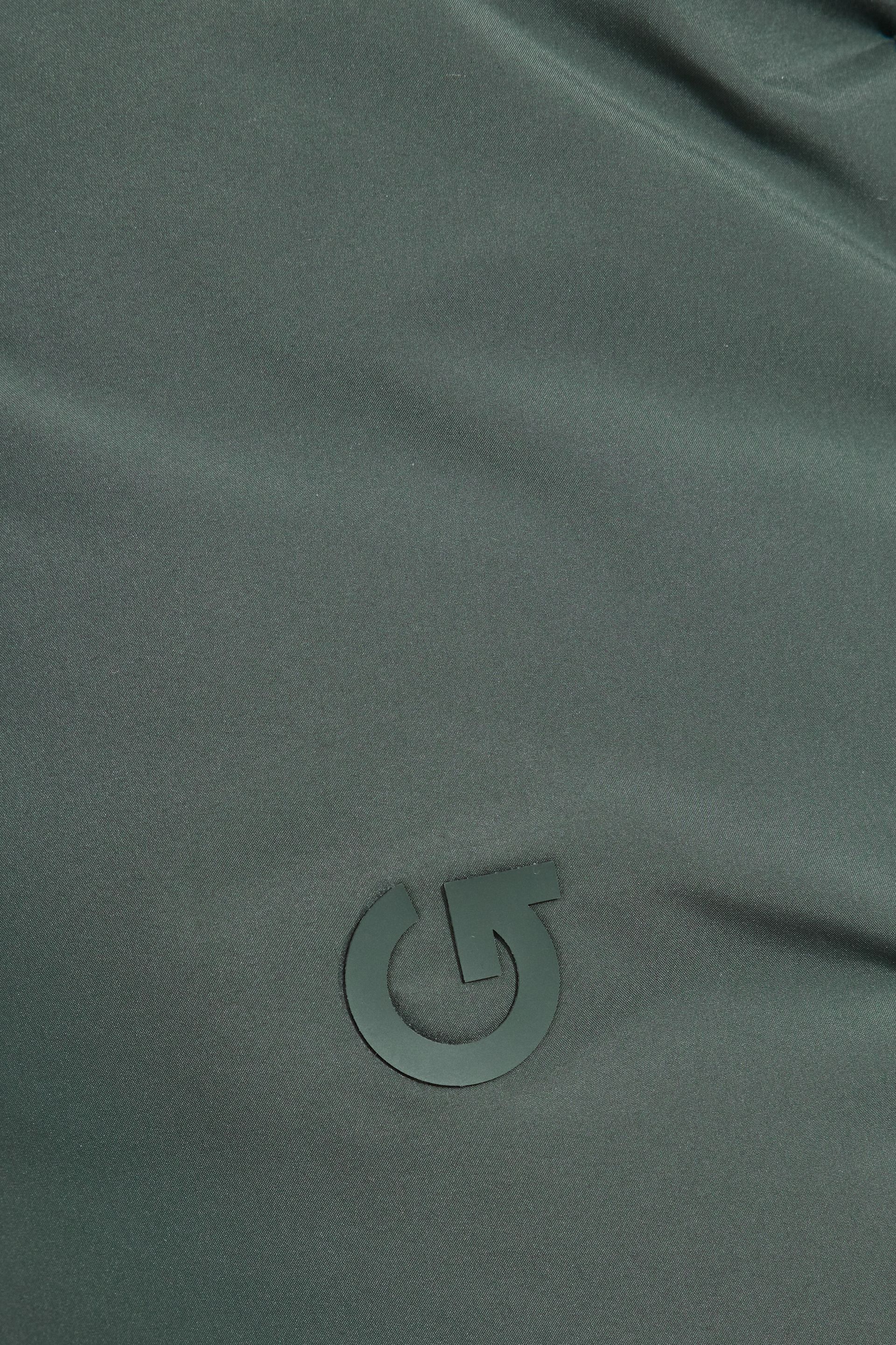 100088514_1MG_alt6_1920x2880