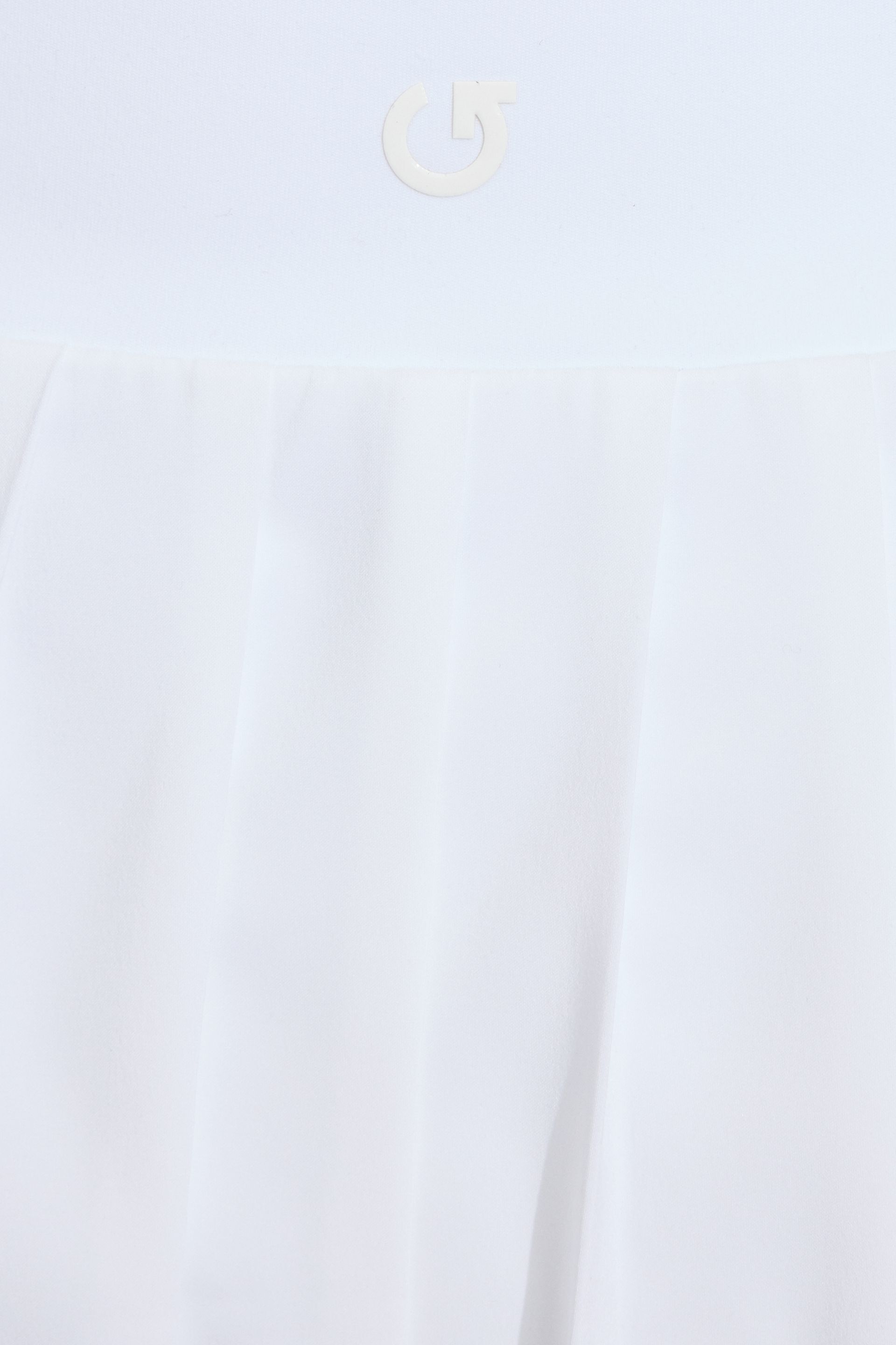 100088621_04N_alt5_1920x2880