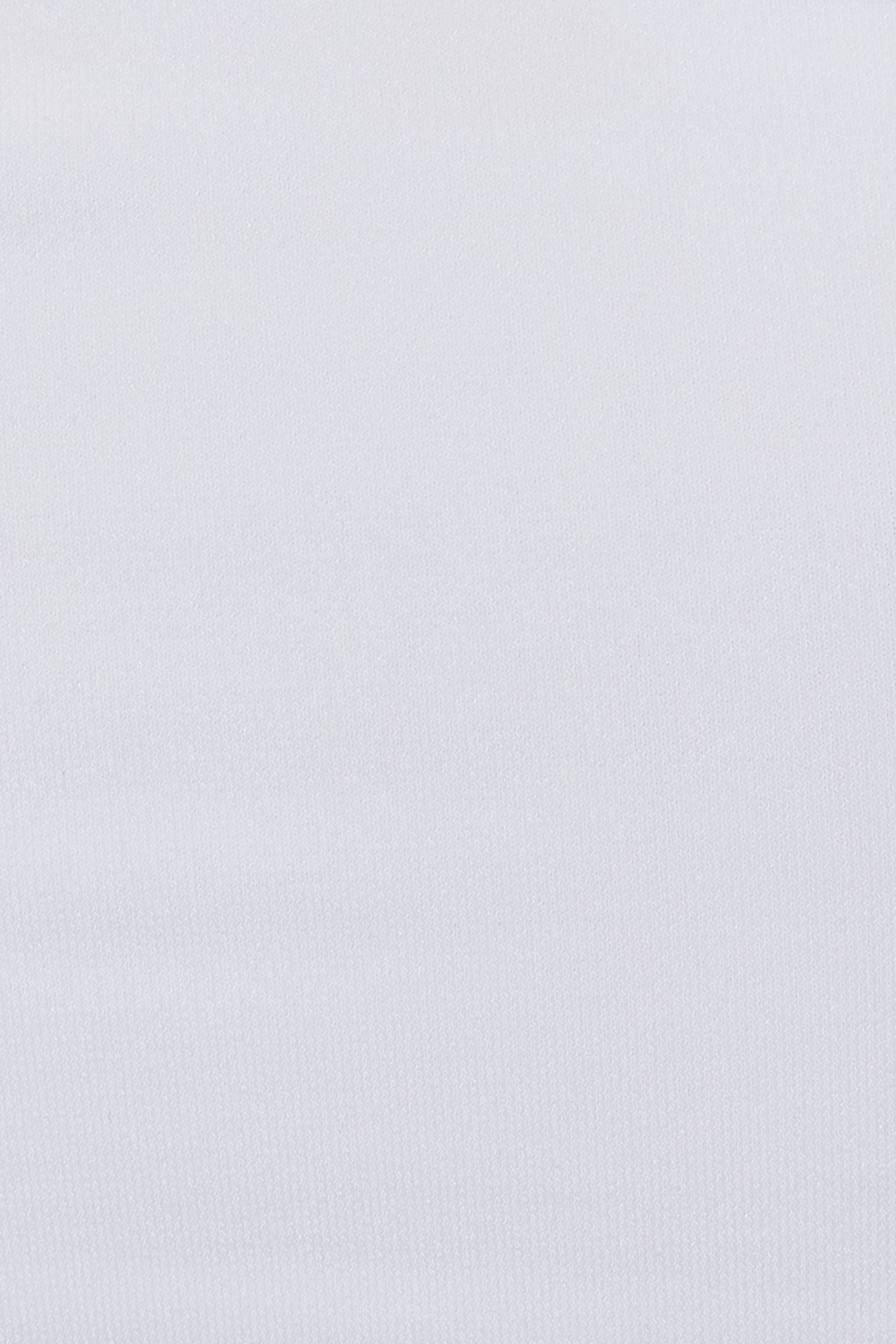 100088860_04N_alt5_1920x2880-3