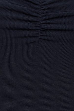 Talina Square Neck Top