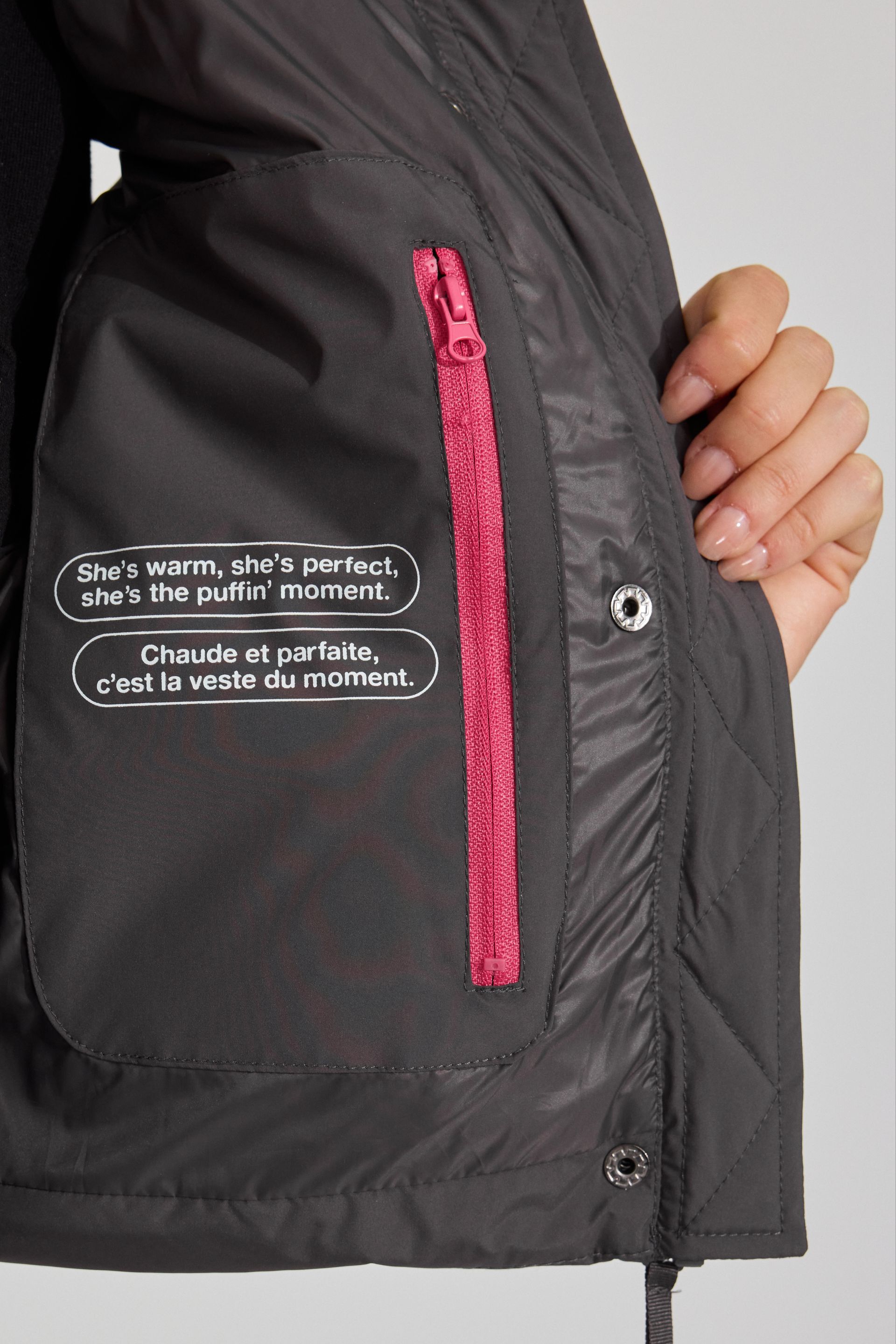 100089547_5GK_alt4_1920x2880