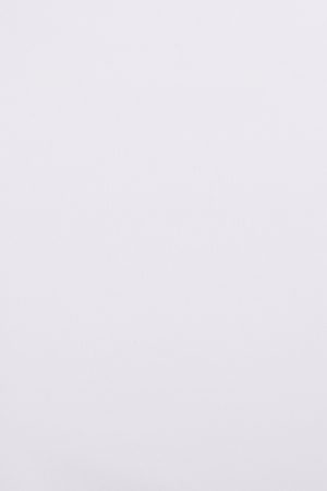 Hipster Cheeky Bikini Bottoms