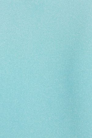 Underwire Balconette Bikini Top