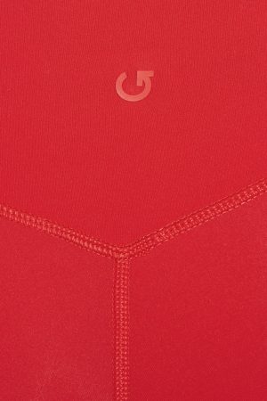 SoftActive Booty Shorts