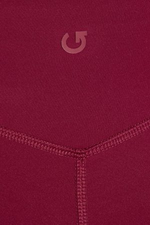 SoftActive Booty Shorts