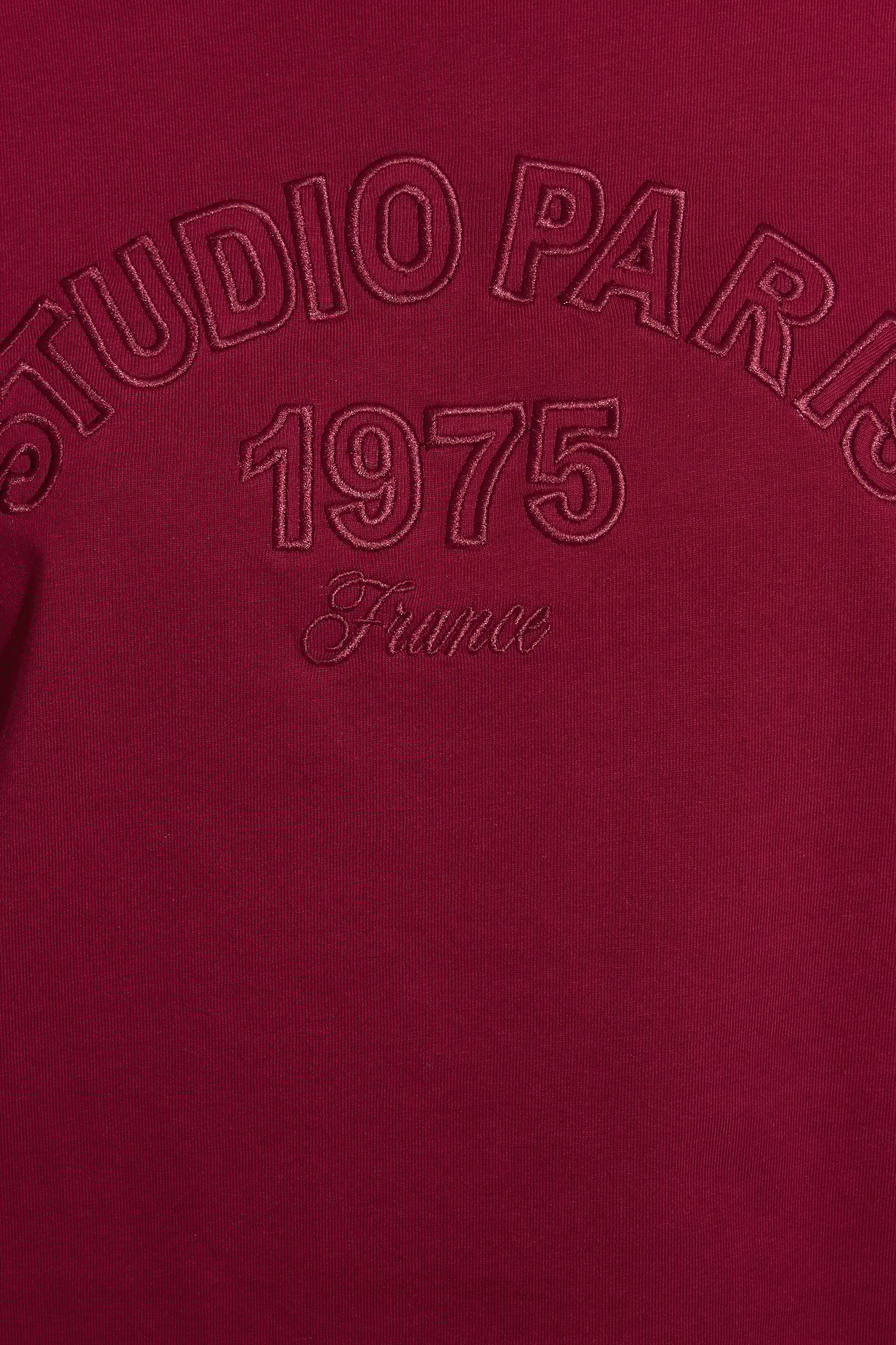 100090326_8D7_alt3_1920x2880-6