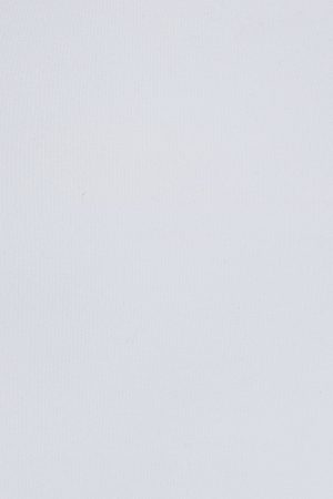 Sleek V-Neck Cami Top