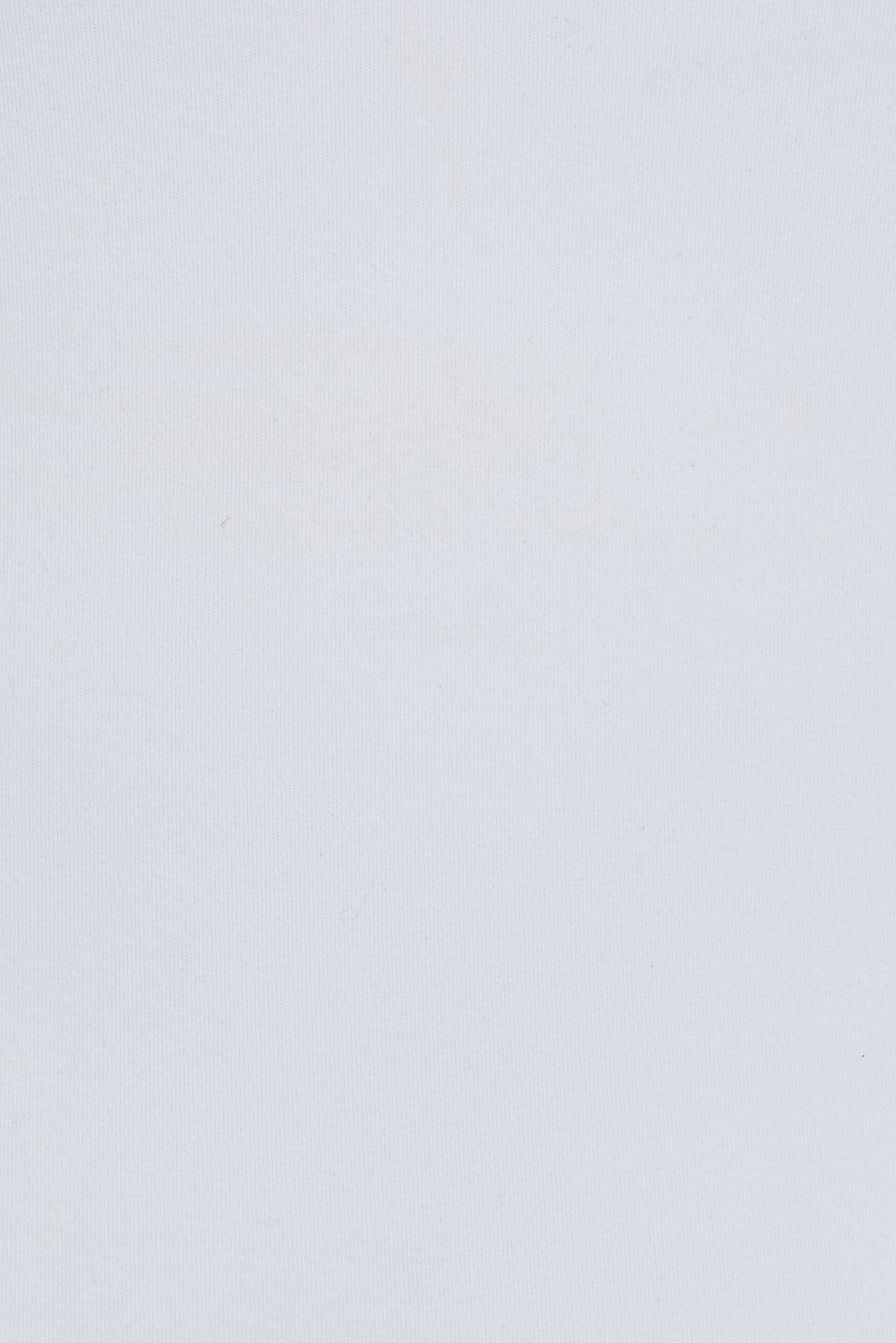 100090427_04N_alt3_1920x2880-10