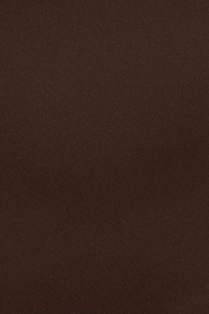 Sleek V-Neck Cami Top