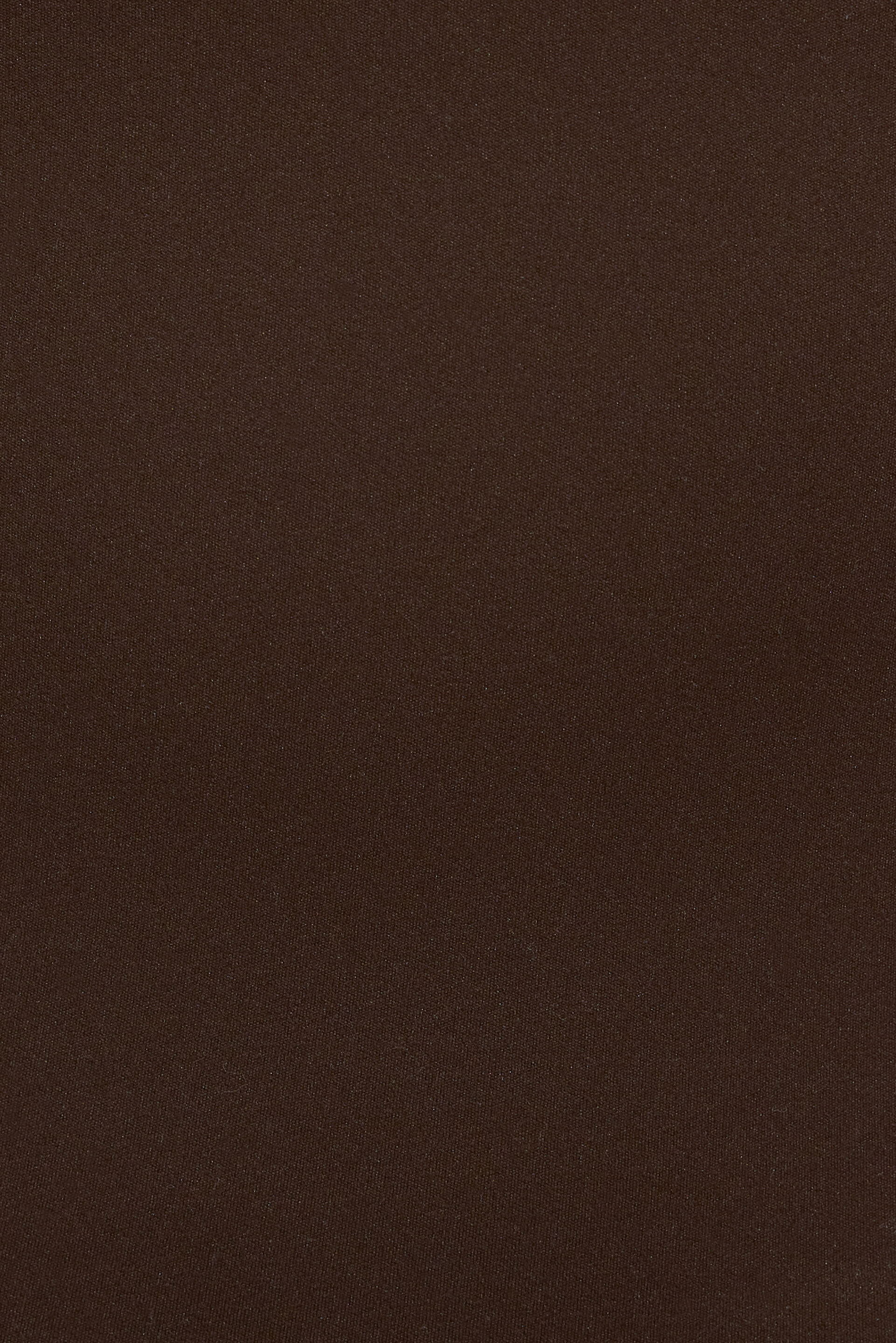 100090427_4DD_alt3_1920x2880-8