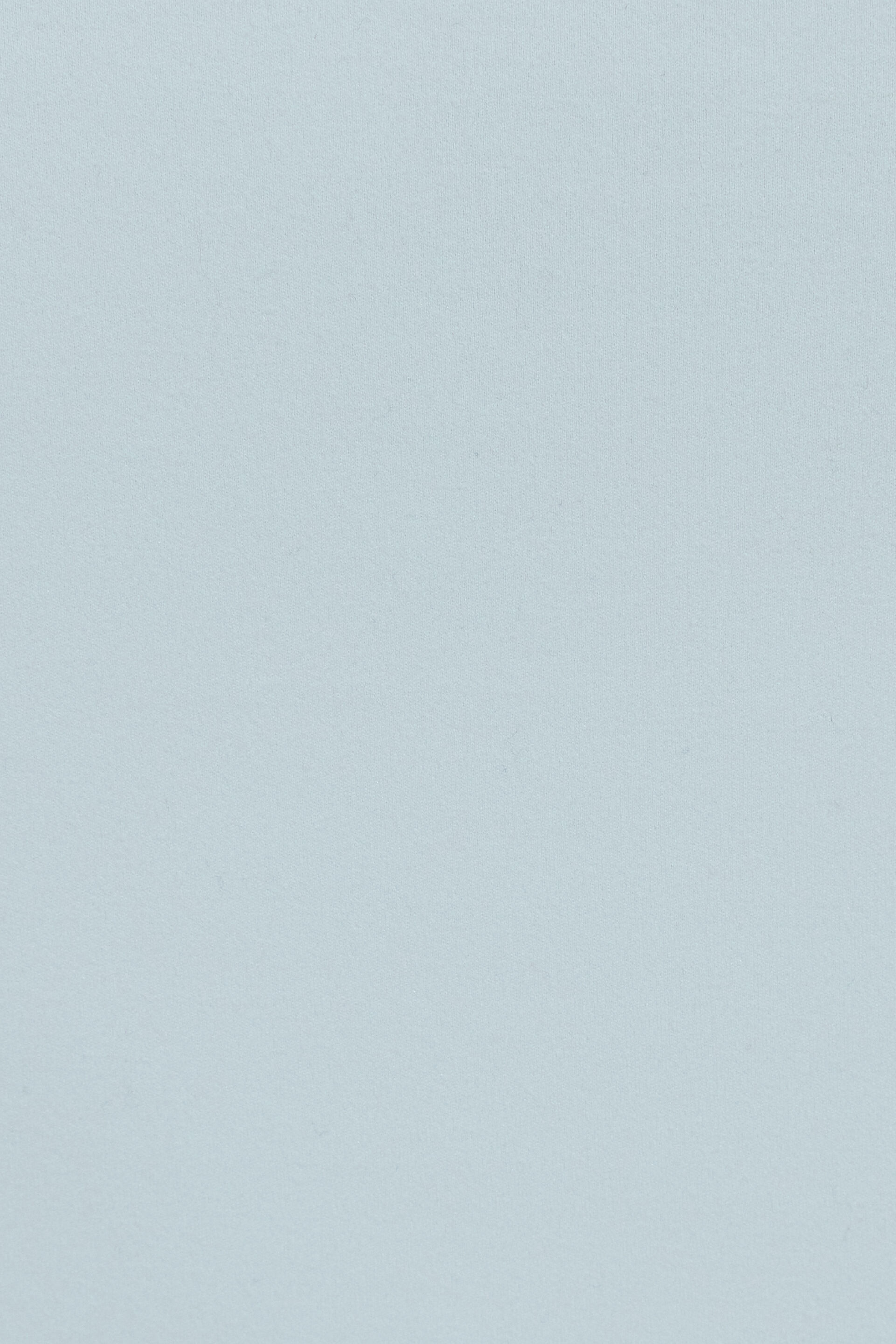 100090427_7VV_alt3_1920x2880-3