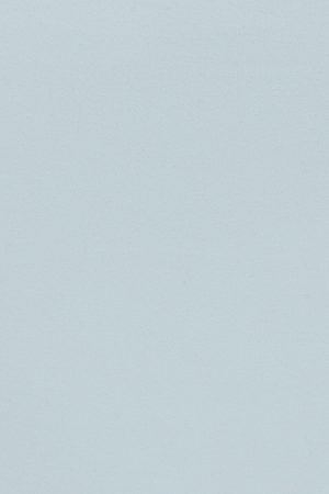 Sleek V-Neck Cami Top