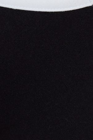 Sleek V-Neck Cami Top