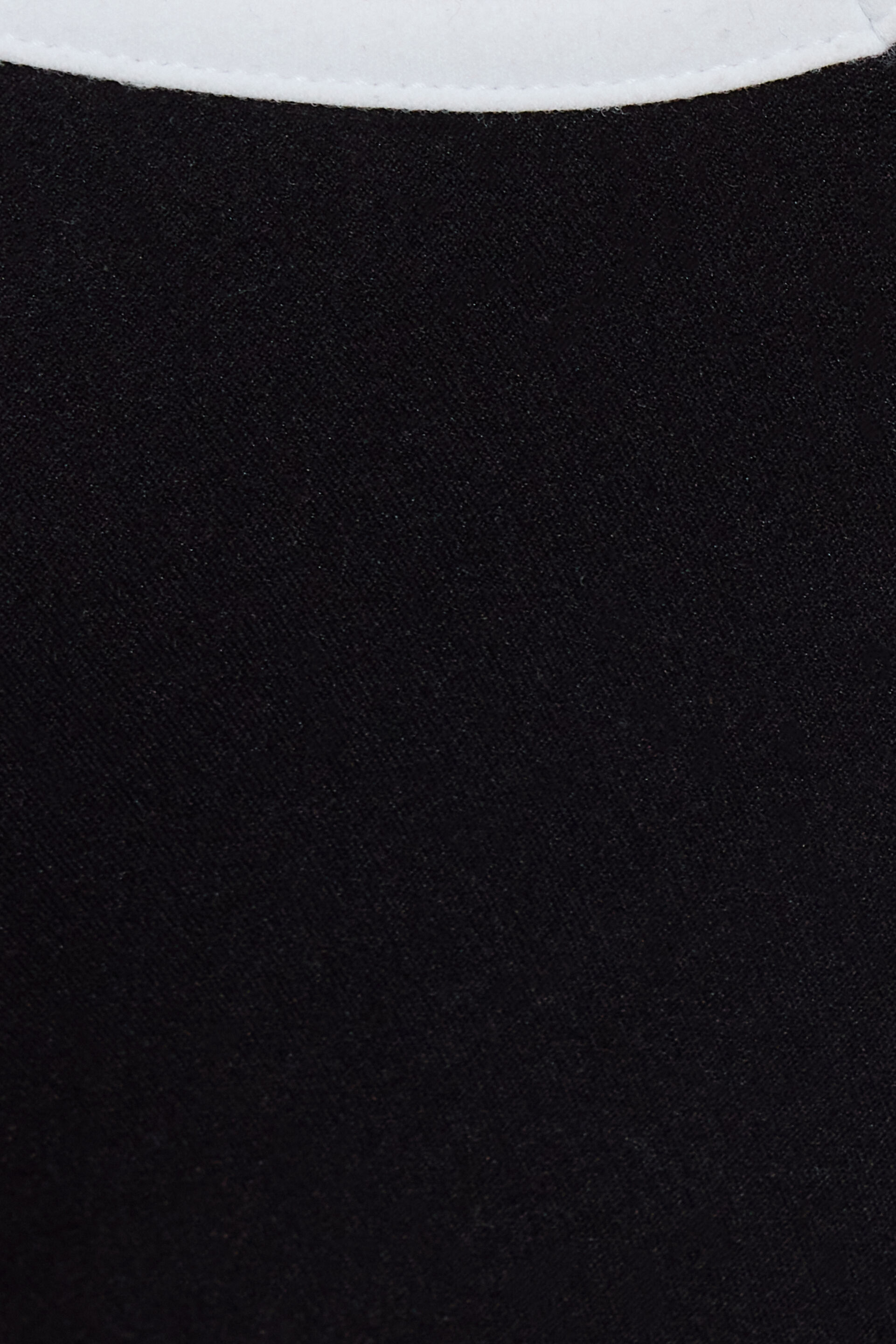 100090427_83U_alt5_1920x2880-4