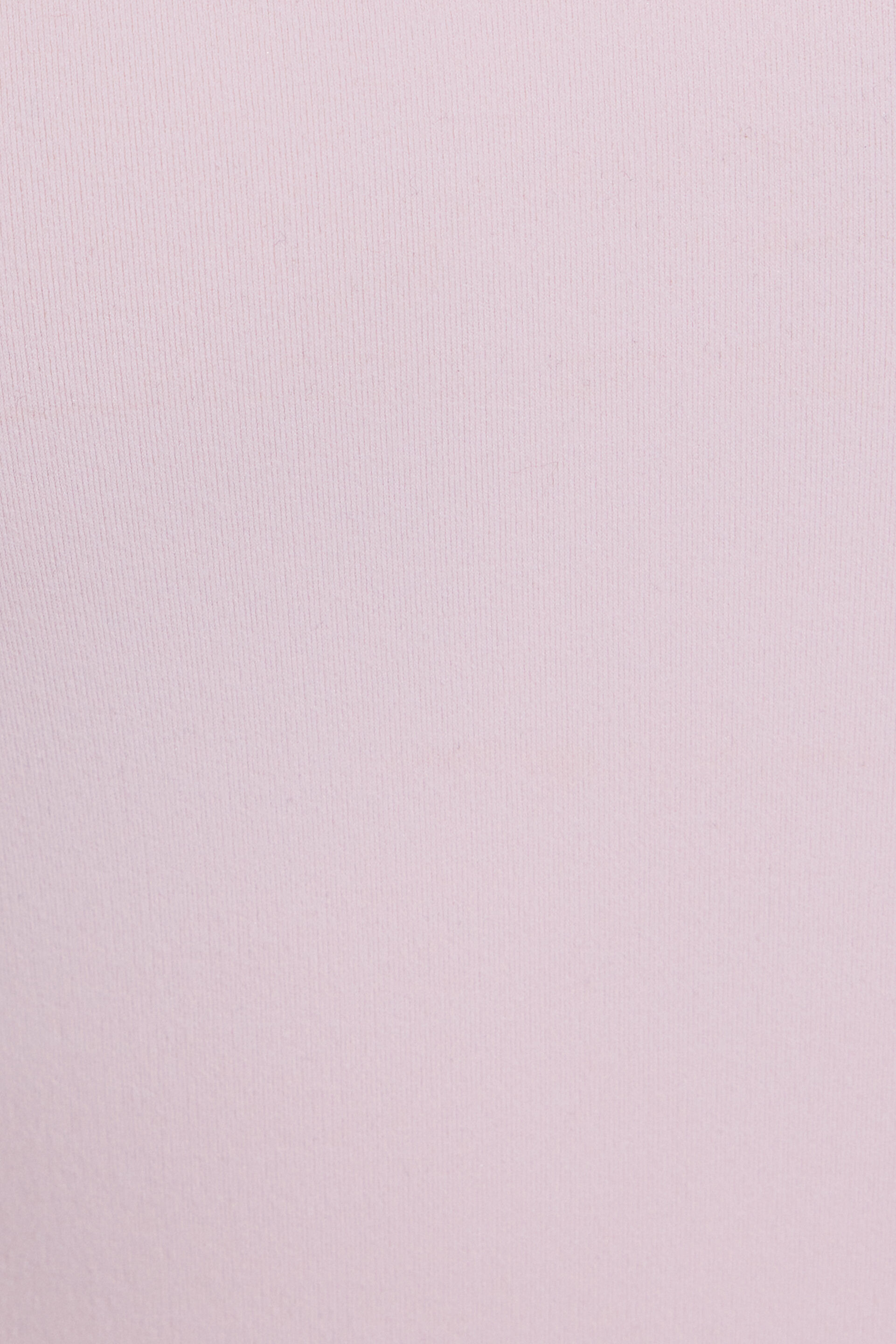 100090427_87F_alt3_1920x2880-3