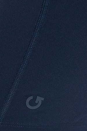 Jayden SoftActive Romper