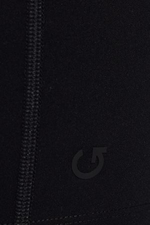 Jayden SoftActive Romper