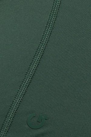 Jayden SoftActive Romper