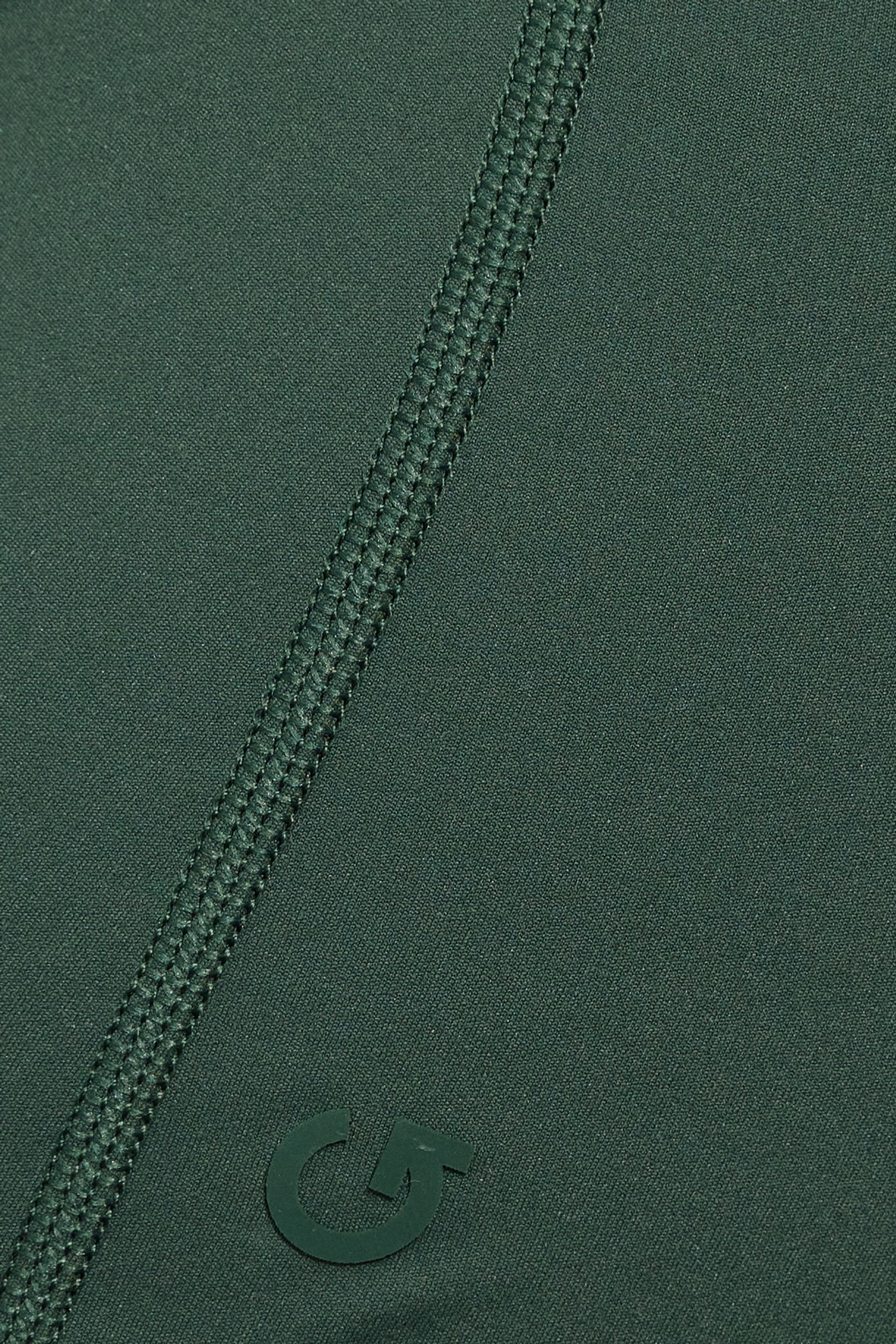 100090483_1MG_alt5_1920x2880