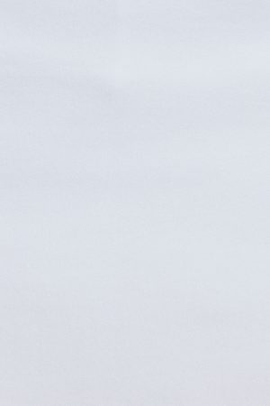 Paris A-Line Micro Skort